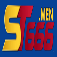 st666men