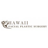 hawaiifacial