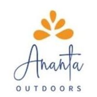 anantaoutdoors