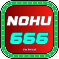 nohu666design