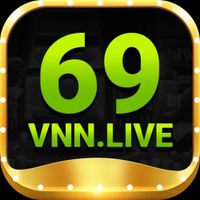 69vnnlive