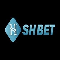 shbet188us