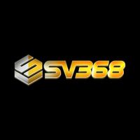 sv368viinfo