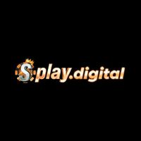 splaydigital