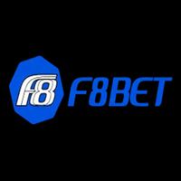 f8bet288biz