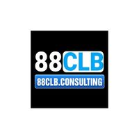 88clbconsulting