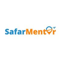 safarmentor