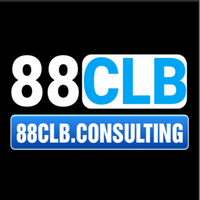 88clbconsulting1