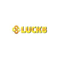 luck8rip