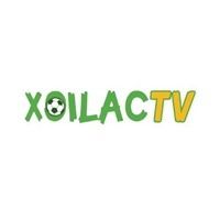 xoilactv2shop