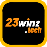 23win2tech