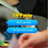 789win1bet