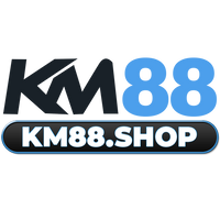 km88shop