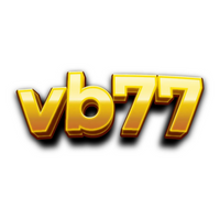 vb77me