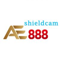 ae888shieldcam