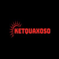 ketquaxosoblog