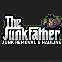 The-Junkfather