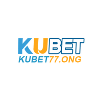 kubet77ong