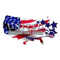 unitedbonds