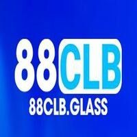 clbglass