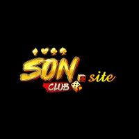 sonclubsite