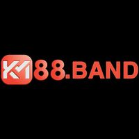 km88band