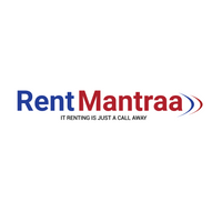 Rentmantraa