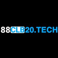 88clb20tech