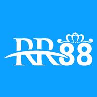 rr88casino