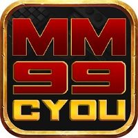 mm99cyou