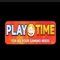 playtimenet