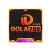 dola789black