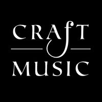 CraftMusic 0