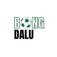 Bongdaluukcom