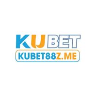 kubet88zme