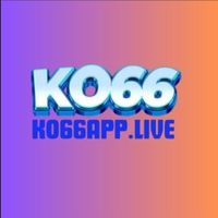 ko66applive