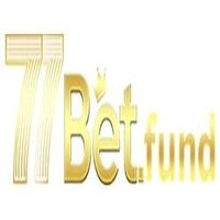 77betfund