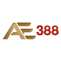 ae388ac