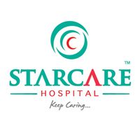 Starcare 0