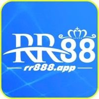 rr888app