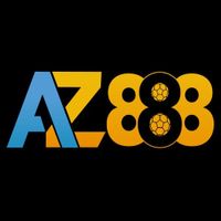 az8886top