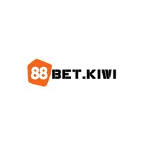 88betkiwi