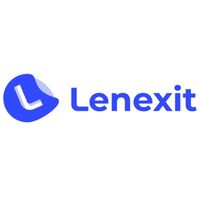 LenexIT