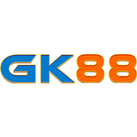 gk88ist 0