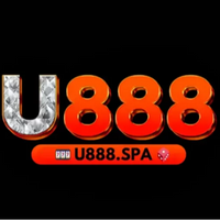 u888spa