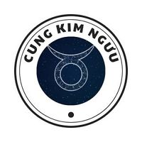 cungkimnguucom