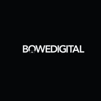 bowe_digital