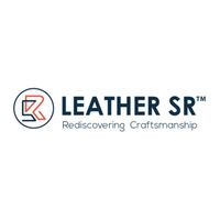 leathersr