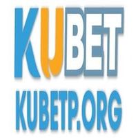 kubetporg