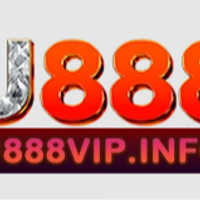 u888vipinfo